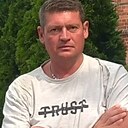 Знакомства: Александр, 50 лет, Лодзь
