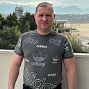 Знакомства: Александр, 46 лет, Челябинск