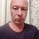 Знакомства: Андрей, 45 лет, Весьегонск