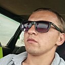 Знакомства: Юрчик, 24 года, Костанай