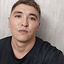 Знакомства: Beonce, 30 лет, Костанай