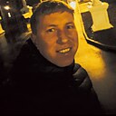 Знакомства: Паша, 42 года, Глазов