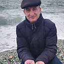 Знакомства: Сергей, 54 года, Артем