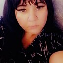 Знакомства: Наталья, 37 лет, Ленинск-Кузнецкий