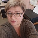 Знакомства: Татьяна, 50 лет, Донецк (Ростовская Обл.)