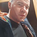 Знакомства: Андрей, 44 года, Каменск-Уральский