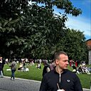 Знакомства: Григорий, 34 года, Симферополь