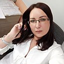 Знакомства: Оля, 47 лет, Кулебаки