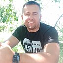 Знакомства: Август, 48 лет, Воронеж