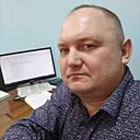 Знакомства: Михаил, 45 лет, Бийск
