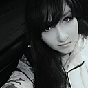 Знакомства: Брюнетка, 44 года, Семикаракорск