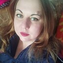 Знакомства: Кристина, 34 года, Георгиевск