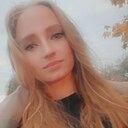 Знакомства: Любовь, 27 лет, Брест