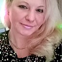 Знакомства: Маша, 45 лет, Могилев