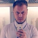 Знакомства: Александр, 28 лет, Тимашевск