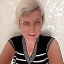Знакомства: Наташа, 48 лет, Волочиск