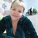 Знакомства: Ягодка, 32 года, Реж