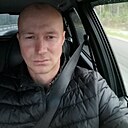 Знакомства: Я Твой, 38 лет, Великий Новгород