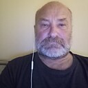 Знакомства: Николай, 60 лет, Краснодар