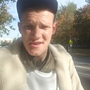 Знакомства: Ольга, 40 лет, Малаховка