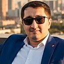 Знакомства: Алим, 35 лет, Нальчик