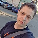Знакомства: Михаил, 28 лет, Северодвинск