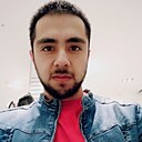 Знакомства: Рамиз, 35 лет, Шымкент