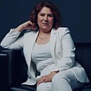 Знакомства: Наталья, 46 лет, Архара