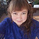 Знакомства: Катя, 45 лет, Минск