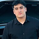 Знакомства: Али, 28 лет, Алматы