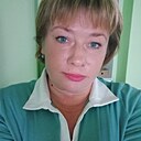 Знакомства: Танюшка, 40 лет, Белая Глина