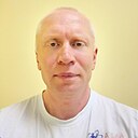 Знакомства: Владимир, 45 лет, Глазов