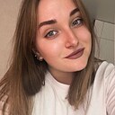 Знакомства: Дарья, 25 лет, Волковыск