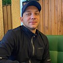 Знакомства: Димьян, 33 года, Киров