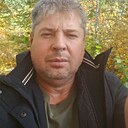 Знакомства: Андрей, 49 лет, Краснокаменск