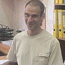 Знакомства: Толик, 39 лет, Николаев