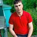 Знакомства: Сам, 33 года, Находка