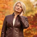 Знакомства: Светлана, 53 года, Шаховская