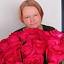 Знакомства: Галина, 50 лет, Киселевск