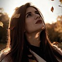 Знакомства: Машенька, 25 лет, Малорита