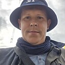 Знакомства: Андрей, 33 года, Ивацевичи