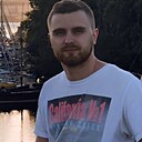 Знакомства: Дима, 37 лет, Комсомольск-на-Амуре