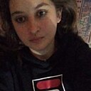 Знакомства: Анастасия, 25 лет, Тамбов