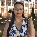 Знакомства: Яна, 21 год, Геленджик