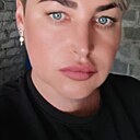 Знакомства: Ксения, 45 лет, Донецк (Ростовская обл.)