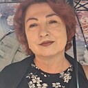 Знакомства: Виктория, 51 год, Клайпеда