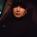 Знакомства: Асеке, 42 года, Усть-Каменогорск