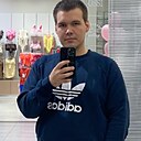 Знакомства: Андрей, 24 года, Шымкент