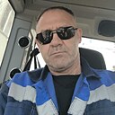 Знакомства: Саша, 49 лет, Ставрополь