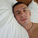 Знакомства: Ярослав, 34 года, Челябинск